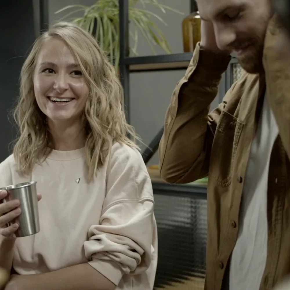 banner-horisontalplan-10