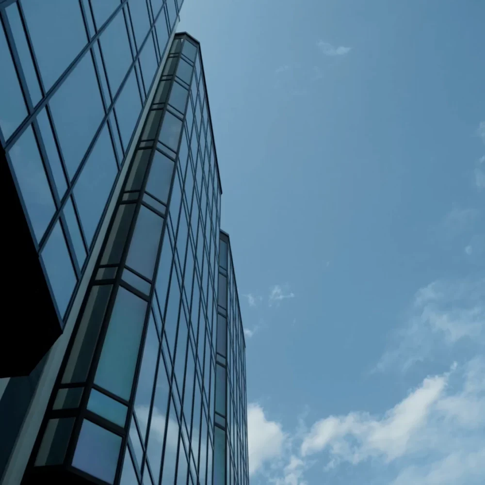 banner-horisontalplan-17