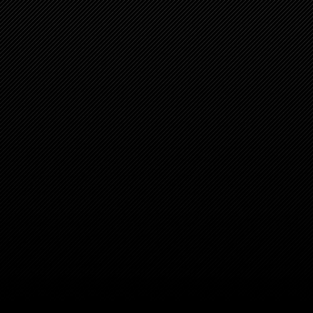 banner-horisontalplan-23