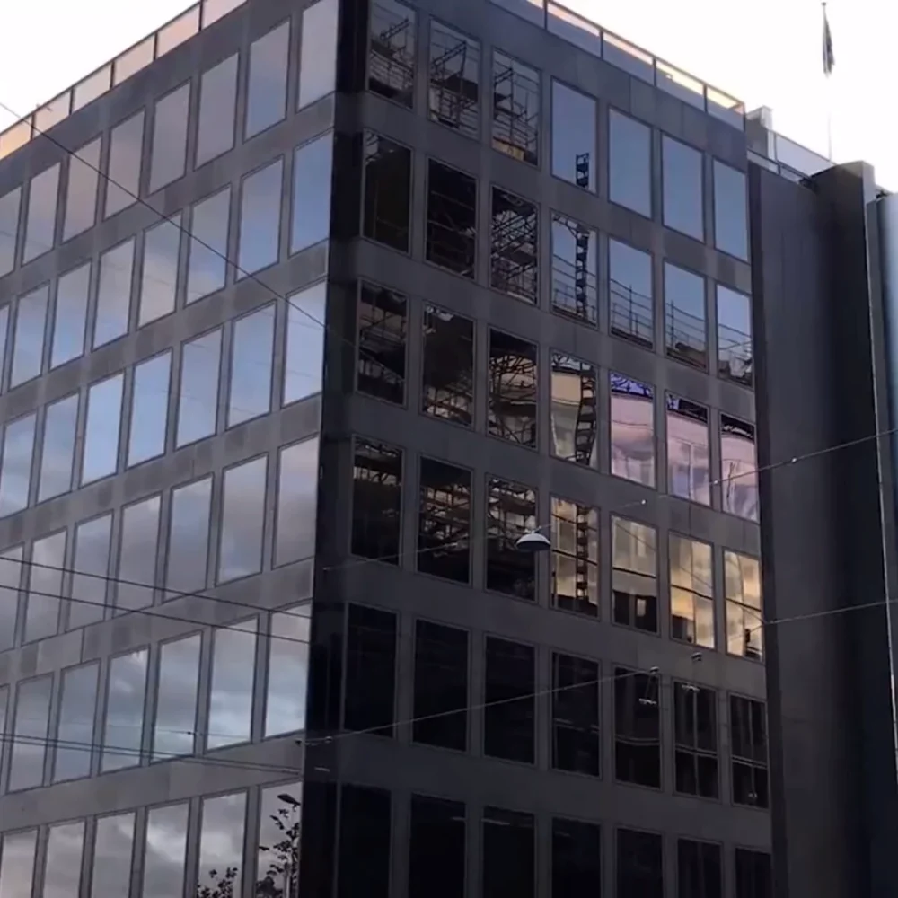 banner-horisontalplan-6