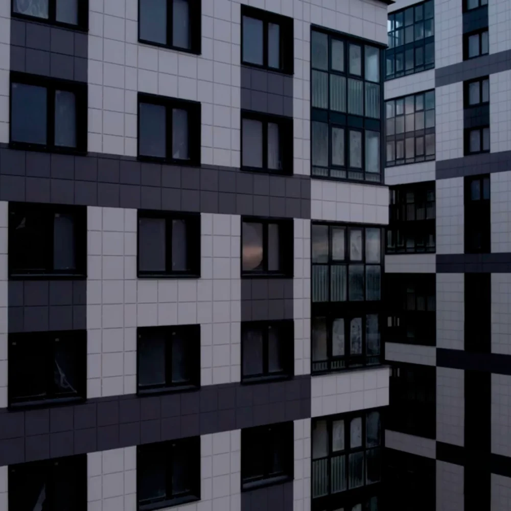 banner-horisontalplan-8