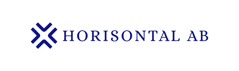 logo-horisontal-1