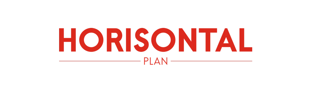 logo-horisontalplan-1