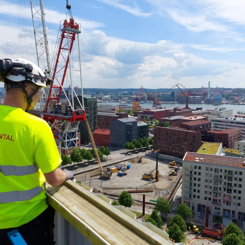 received_293702942423494