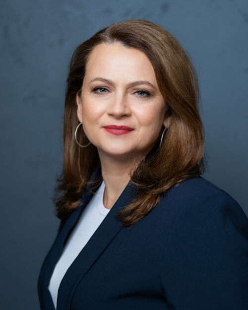 373725E8-5116-4AB3-974A-3BDFF98AAC80