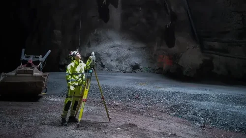 half-img-horisontalplan-2-e1730820088214-1